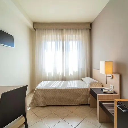 Hotel San Giuan-3
