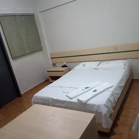 Hotel Real-3