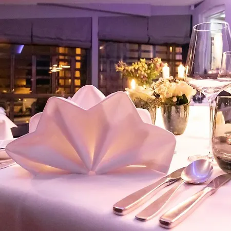 Hotel Restaurant Spa Torkel-3