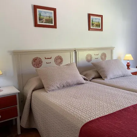 Hostal Atalaya-3