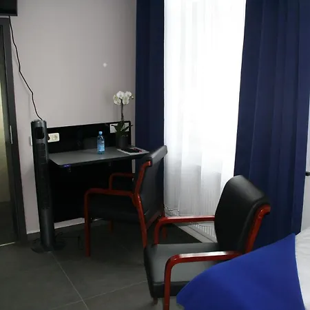 Mar Hotel-2