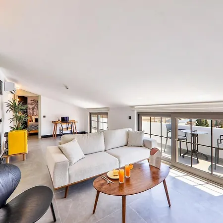 Luff Suites-3