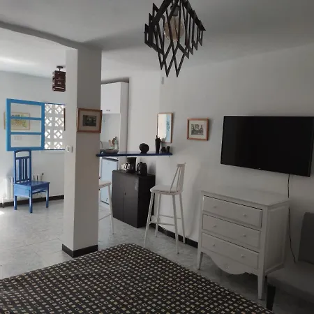 Suite à sidi bou Saïd-3