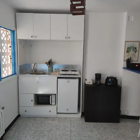 Suite à sidi bou Saïd-2