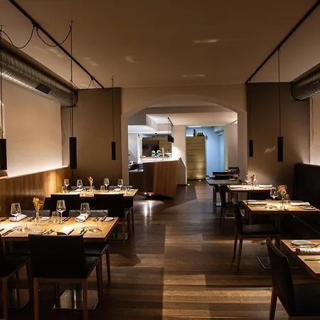 Restaurant271-2