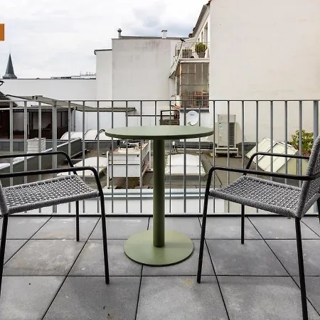 limehome Osnabrück Johannisstraße-3