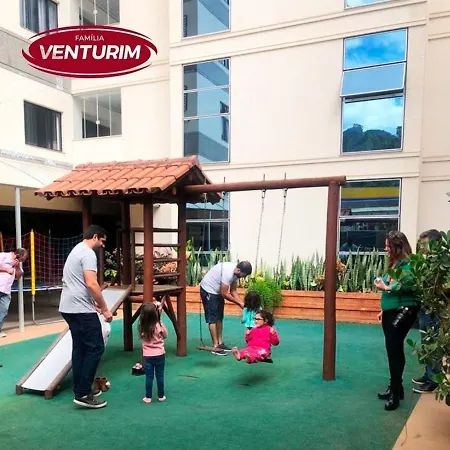 Hotel Venturim-3