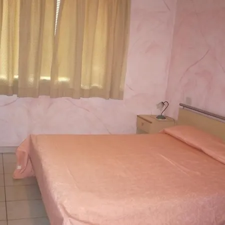 Rosa Hotel-3