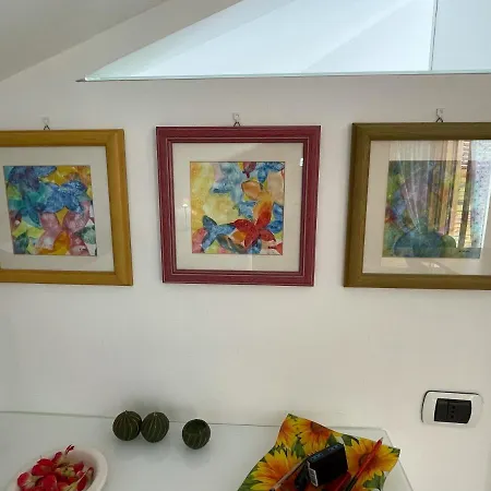 Casa Via Vigo-2