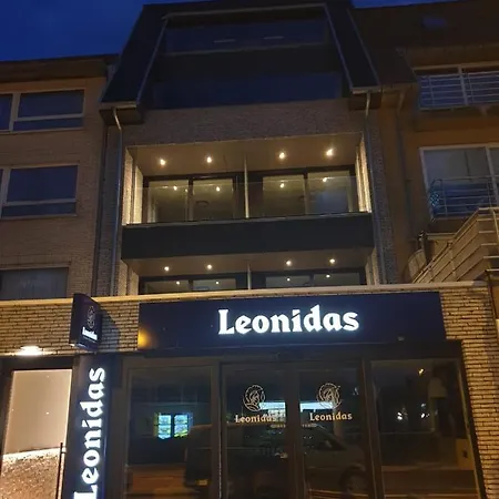 Casa Sandy-2