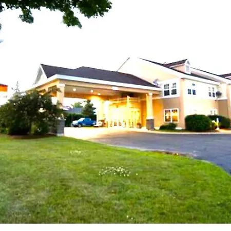 Coos Motor Inn-3