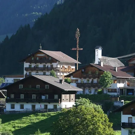 Lesacherhof-3