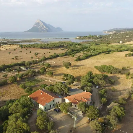 B&B La Taerra-3