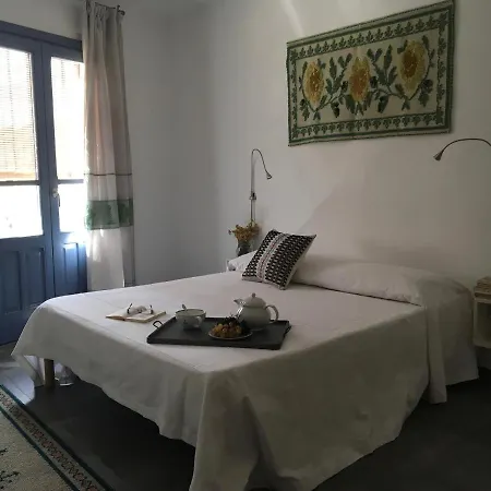 B&B Francisca-2