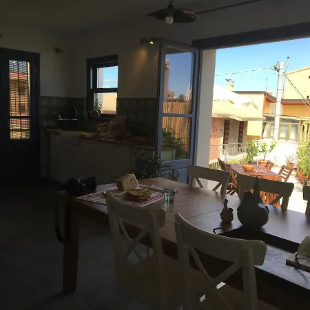 B&B Francisca-3
