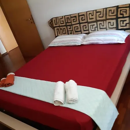 Bed And Breakfast Imola-2