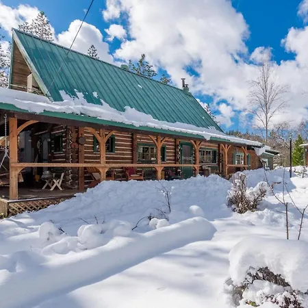 The Davies Family Inn (Adults Only)-2