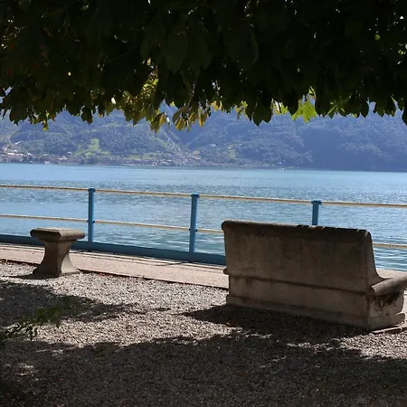B&b al Borgo-2