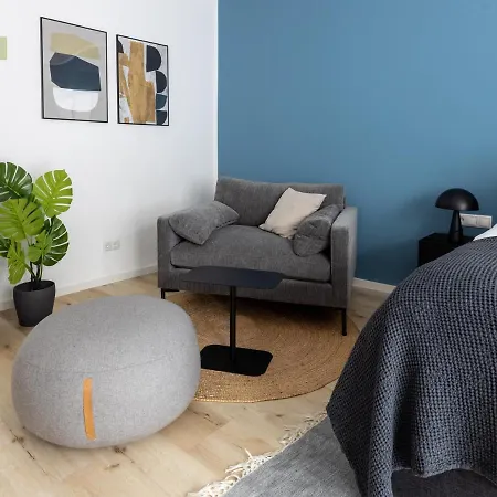 limehome Osnabrück Johannisstraße-2