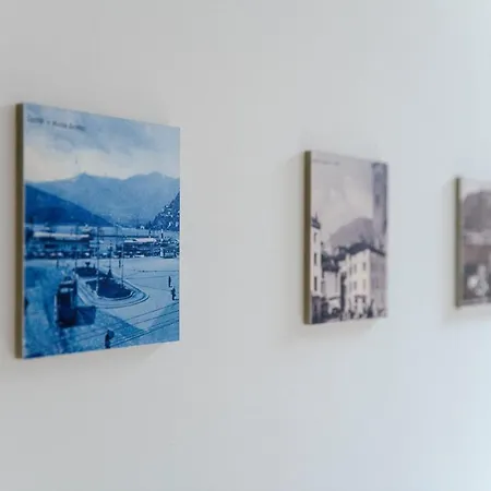 Downtown Rooms-3