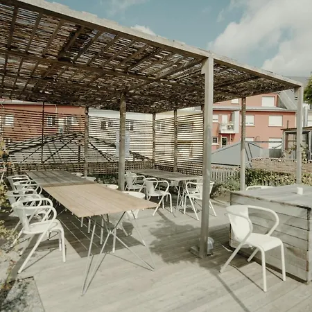 Graace Hotel-3
