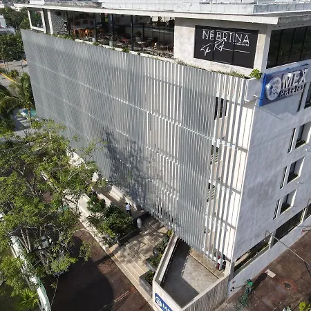 Mex Hoteles-3