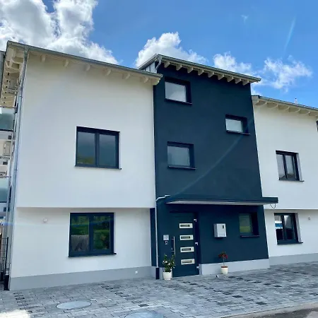 Hotel Kosel Garni Ug-3