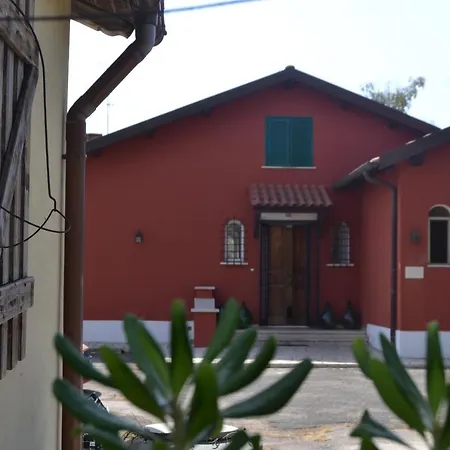 Agriostello Riparo-2