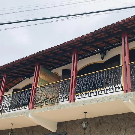 Solar Da Vila-3