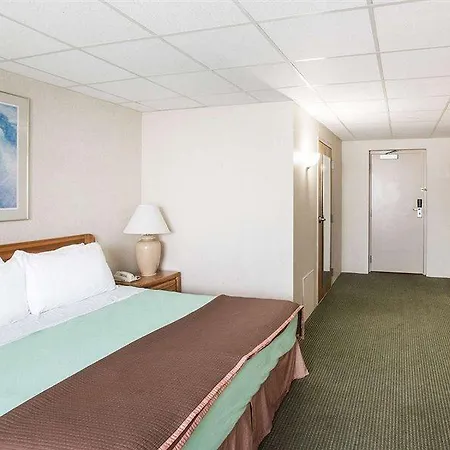 The Niagara Inn-3
