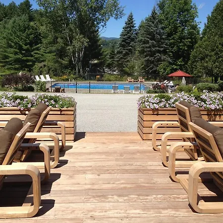 Mountain Road Resort-2