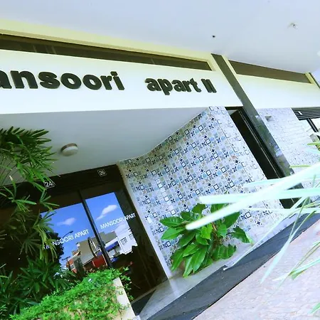 Mansoori Apart II-2