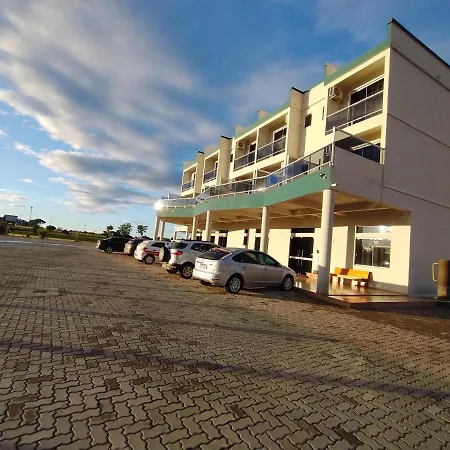 Rambo Hotel-2