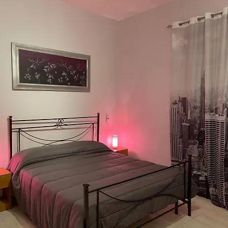 Station'S Room-2