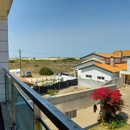 Sea house-2