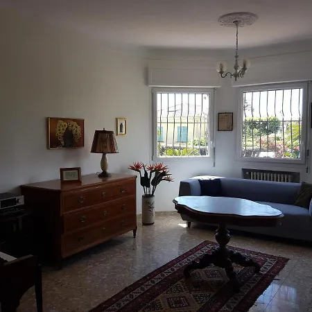 Villa Calliste-2
