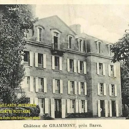 Chambre d'hôtes chez Johannes et Adèle-3