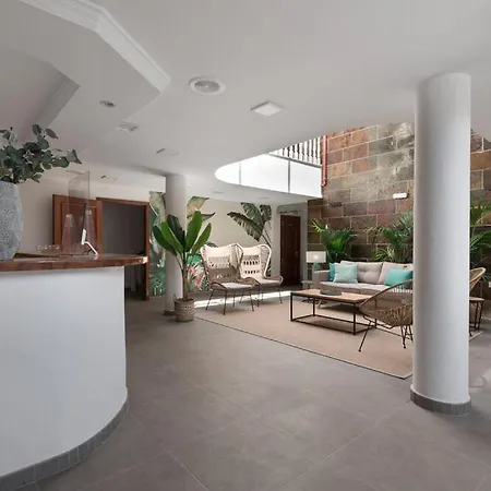 Cotillo House-2