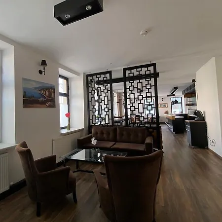 Saif Hotel-3