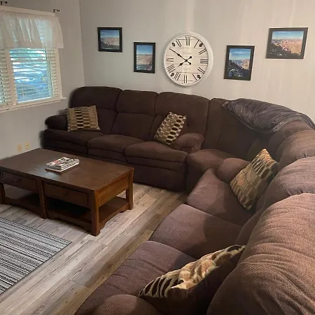 Branson Country B&B-3
