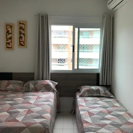 Boulevard Riviera Flat-3