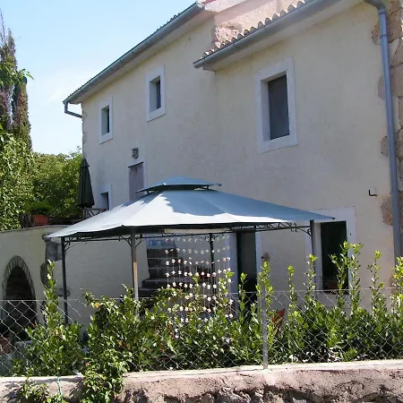 Elicriso Resort-3