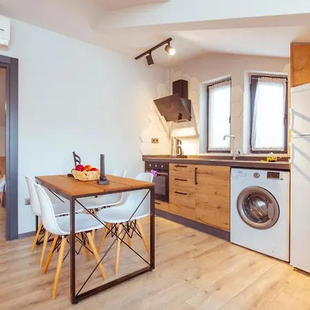 S3 King Residence-3