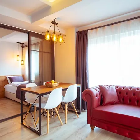 S3 King Residence-2
