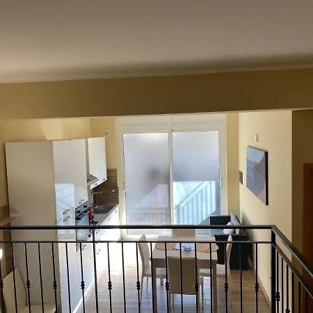 Sunset Loft-2
