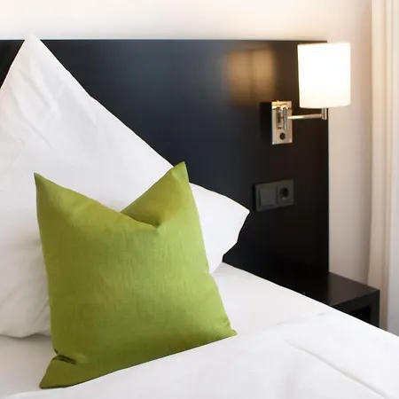 Blb Hotel By Wmm Hotels-2