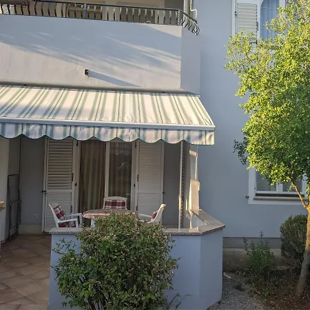 Villa Triton-3