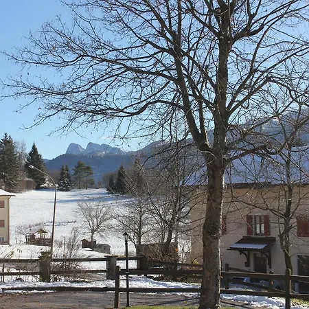 Hotel Mignon-2