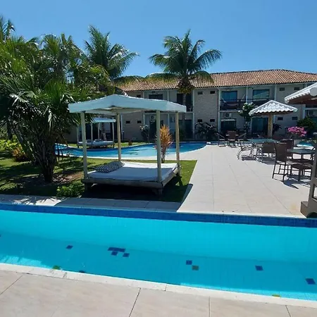Porto Bali Hotel-3