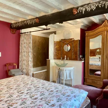 House Le Prince D'Anvers-3
